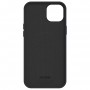 Панель ArmorStandart ICON2 Case для Apple iPhone 14 Plus Midnight (ARM63609)