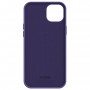 Панель ArmorStandart ICON2 Case для Apple iPhone 14 Plus Iris (ARM68468)