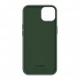 Панель ArmorStandart ICON2 Case для Apple iPhone 14 Olive (ARM68461)