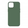 Панель ArmorStandart ICON2 Case для Apple iPhone 14 Olive (ARM68461)