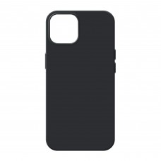 Панель ArmorStandart ICON2 Case для Apple iPhone 14 Midnight (ARM63593)