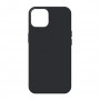 Панель ArmorStandart ICON2 Case для Apple iPhone 14 Midnight (ARM63593)