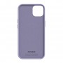 Панель ArmorStandart ICON2 Case для Apple iPhone 14 Lilac (ARM63590)