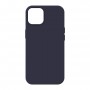 Панель ArmorStandart ICON2 Case для Apple iPhone 14 Elderberry (ARM63596)