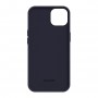 Панель ArmorStandart ICON2 Case для Apple iPhone 14 Elderberry (ARM63596)