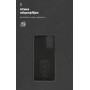 Панель ArmorStandart ICON Case для Xiaomi Redmi Note 11 / Note 11s Camera cover Black (ARM61577)