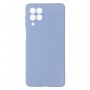 Панель ArmorStandart ICON Case для Samsung M53 (M536) Lavender (ARM67499)