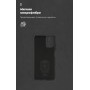 Панель ArmorStandart ICON Case для Xiaomi Redmi Note 10 / Note 10s / Poco M5s Camera cover Black (ARM58824)