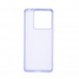 Панель ArmorStandart ICON Case для Xiaomi Redmi Note 13 Pro 5G / Poco X6 5G Lavender (ARM71853)