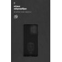 Панель ArmorStandart ICON Case для Xiaomi Redmi Note 12 4G Camera cover Black (ARM67700)