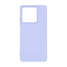 Панель ArmorStandart ICON Case для Xiaomi Redmi Note 13 5G Lavender (ARM71890)