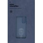 Панель ArmorStandart ICON Case для Xiaomi Redmi Note 11 / Note 11s Camera cover Blue (ARM61578)