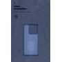 Панель ArmorStandart ICON Case для Xiaomi Redmi Note 13 5G Dark Blue (ARM71888)