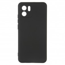 Панель ArmorStandart ICON Case для Xiaomi Redmi A2 Camera cover Black (ARM66537)