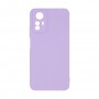 Панель ArmorStandart ICON Case для Xiaomi Redmi Note 12S 4G Camera cover Violet (ARM71686)