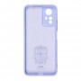 Панель ArmorStandart ICON Case для Xiaomi Redmi Note 12S 4G Camera cover Lavender (ARM67507)