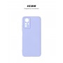 Панель ArmorStandart ICON Case для Xiaomi Redmi Note 12S 4G Camera cover Lavender (ARM67507)