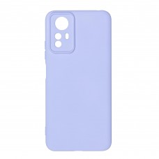 Панель ArmorStandart ICON Case для Xiaomi Redmi Note 12S 4G Camera cover Lavender (ARM67507)