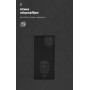 Панель ArmorStandart ICON Case для Xiaomi Redmi A1 Camera cover Black (ARM62838)