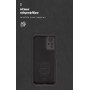 Панель ArmorStandart ICON Case для Xiaomi Redmi Note 12S 4G Camera cover Black (ARM67504)