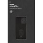 Панель ArmorStandart ICON Case для Xiaomi Redmi Note 12 Pro+ 5G Camera cover Black (ARM65211)