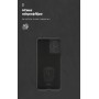 Панель ArmorStandart ICON Case для Xiaomi Redmi Note 12 5G Camera cover Black (ARM65192)