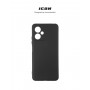 Панель ArmorStandart ICON Case для Xiaomi Redmi Note 12 5G Camera cover Black (ARM65192)