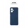 Панель ArmorStandart ICON Case для Xiaomi Redmi Note 12 5G Camera cover Dark Blue (ARM65194)