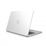 Накладка ArmorStandart Air Shell для MacBook Air 13.6 M2 2022 (A2681) (ARM65812)