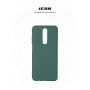 Панель ArmorStandart ICON Case для Xiaomi Poco X2 Pine Green (ARM57321)