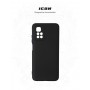 Панель ArmorStandart ICON Case для Xiaomi Redmi 10/10 2022 Camera cover Black (ARM59834)