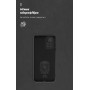 Панель ArmorStandart ICON Case для Xiaomi Redmi 10/10 2022 Camera cover Black (ARM59834)