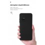 Панель ArmorStandart ICON Case для Xiaomi Redmi 10/10 2022 Camera cover Black (ARM59834)