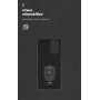 Панель ArmorStandart ICON Case для Xiaomi Redmi 10/10 2022 Black (ARM66076)