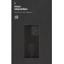 Панель ArmorStandart ICON Case для Xiaomi Poco X5 Pro 5G Camera cover Black (ARM66379)