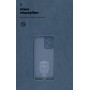 Панель ArmorStandart ICON Case для Xiaomi Poco X5 5G Camera cover Blue (ARM66378)