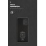 Панель ArmorStandart ICON Case для Xiaomi Poco X5 5G Camera cover Black (ARM66376)