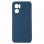 Панель ArmorStandart ICON Case для Xiaomi Redmi 10 5G/11 Prime 5G/Note 11E 5G Camera cover Blue (ARM61852)