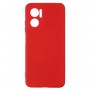 Панель ArmorStandart ICON Case для Xiaomi Redmi 10 5G/11 Prime 5G/Note 11E 5G Camera cover Red (ARM61855)