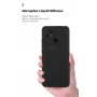 Панель ArmorStandart ICON Case для Xiaomi Redmi 10C Camera cover Black (ARM61308)