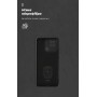 Панель ArmorStandart ICON Case для Xiaomi Redmi 10C Camera cover Black (ARM61308)