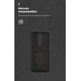 Панель ArmorStandart ICON Case для Xiaomi Poco X2 Black (ARM57320)