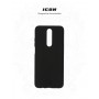 Панель ArmorStandart ICON Case для Xiaomi Poco X2 Black (ARM57320)