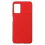 Панель ArmorStandart ICON Case для Xiaomi Poco M5 Red (ARM62973)