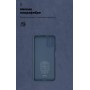 Панель ArmorStandart ICON Case для Xiaomi Poco M3 Camera cover Dark Blue (ARM58549)