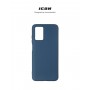 Панель ArmorStandart ICON Case для Xiaomi Redmi 10/10 2022 Dark Blue (ARM66075)