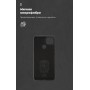 Панель ArmorStandart ICON Case для Xiaomi Redmi 9C / 10A Black (ARM57788)