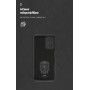 Панель ArmorStandart ICON Case для Xiaomi Redmi 10 5G/11 Prime 5G/Note 11E 5G Camera cover Black (ARM61851)