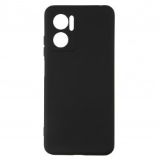 Панель ArmorStandart ICON Case для Xiaomi Redmi 10 5G/11 Prime 5G/Note 11E 5G Camera cover Black (ARM61851)