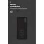 Панель ArmorStandart ICON Case для Xiaomi Redmi 9A Black (ARM56596)